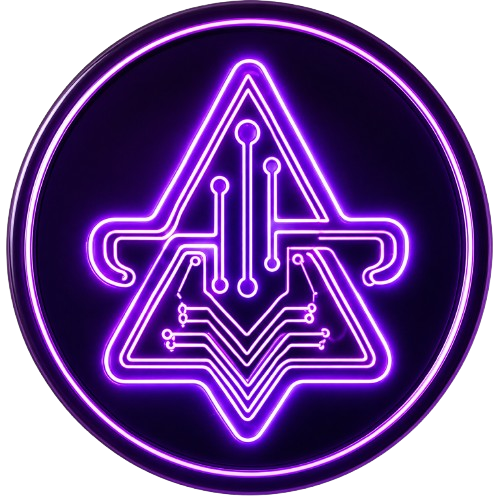 ACC Logo